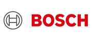 Ремонт кофемашин Bosch в Ожерелье