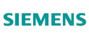 Ремонт кофемашин Siemens в Ожерелье
