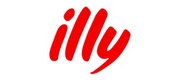 Ремонт кофемашин illy в Ожерелье